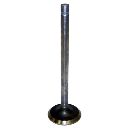 Picture of Crown Automotive Jeep Replacement Engine Exhaust Valve - 83502491