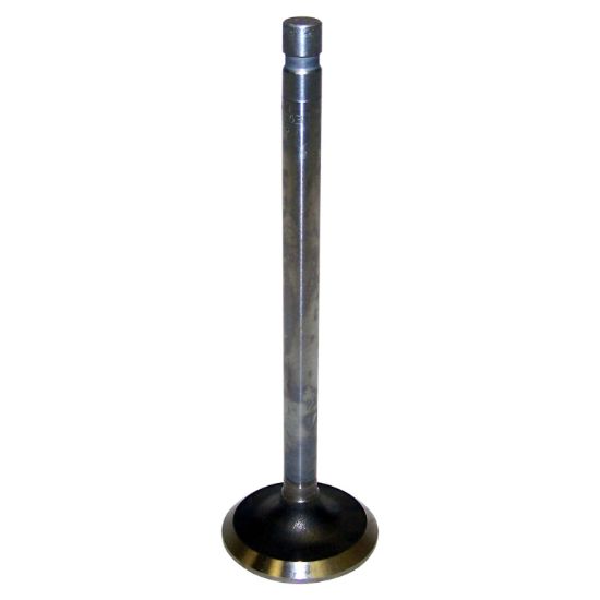 Picture of Crown Automotive Jeep Replacement Engine Exhaust Valve - 83502491