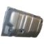 Picture of Crown Automotive Jeep Replacement Fuel Tank - 83502633