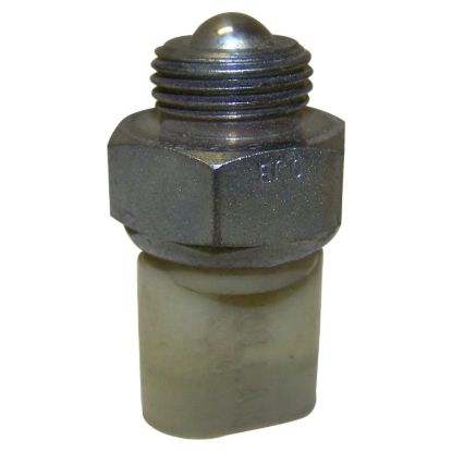 Picture of Crown Automotive Jeep Replacement Transfer Case Switch - 83502652