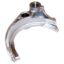 Picture of Crown Automotive Jeep Replacement Manual Transmission Shift Fork - 83502662
