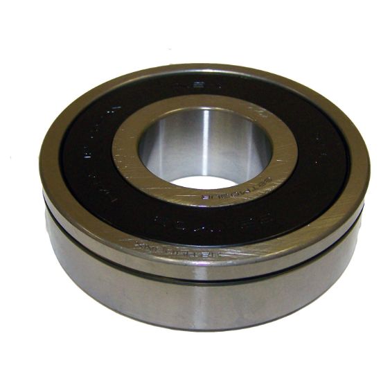 Picture of Crown Automotive Jeep Replacement Manual Transmission Input Shaft Bearing - 83502681