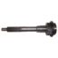 Picture of Crown Automotive Jeep Replacement Manual Transmission Input Shaft - 83502682