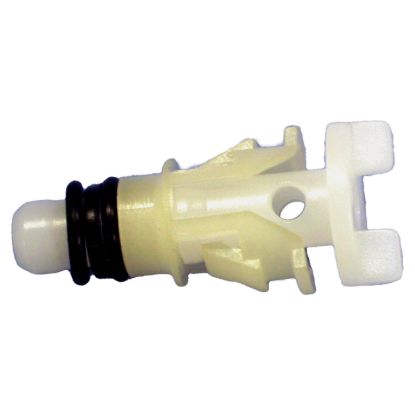 Picture of Crown Automotive Jeep Replacement Fuel Line Connector Repair Kit - 83502745