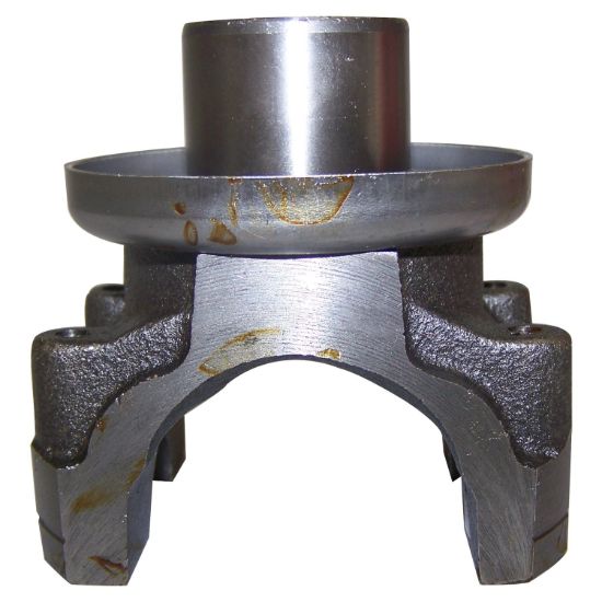 Picture of Crown Automotive Jeep Replacement Transfer Case Slip Yoke - 83502829