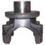 Picture of Crown Automotive Jeep Replacement Transfer Case Slip Yoke - 83502829