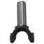 Picture of Crown Automotive Jeep Replacement Transfer Case Slip Yoke - 83502855