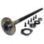 Picture of Crown Automotive Jeep Replacement Drive Axle Shaft Assembly - 83502882