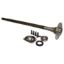 Picture of Crown Automotive Jeep Replacement Drive Axle Shaft Assembly - 83502883