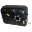 Picture of Crown Automotive Jeep Replacement Fuel Tank - 83502960PL