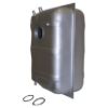 Picture of Crown Automotive Jeep Replacement Fuel Tank - 83502961