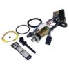 Picture of Crown Automotive Jeep Replacement Fuel Pump and Sender Assembly - 83502990