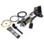 Picture of Crown Automotive Jeep Replacement Fuel Pump and Sender Assembly - 83502990