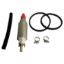 Picture of Crown Automotive Jeep Replacement Electric Fuel Pump - 83502995