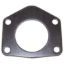 Picture of Crown Automotive Jeep Replacement Drive Axle Shaft Retainer - 83503022