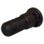 Picture of Crown Automotive Jeep Replacement Wheel Hub Stud - 83503053