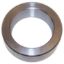 Picture of Crown Automotive Jeep Replacement Drive Axle Shaft Retaining Ring - 83503054