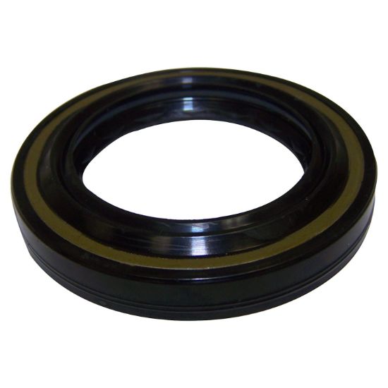 Picture of Crown Automotive Jeep Replacement Drive Axle Shaft Seal - 83503063