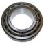 Picture of Crown Automotive Jeep Replacement Drive Axle Shaft Bearing - 83503064