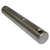 Picture of Crown Automotive Jeep Replacement Differential Cross Pin - 83503069