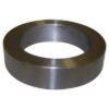 Picture of Crown Automotive Jeep Replacement Drive Axle Shaft Retaining Ring - 83503077