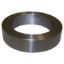 Picture of Crown Automotive Jeep Replacement Drive Axle Shaft Retaining Ring - 83503077