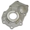 Picture of Crown Automotive Jeep Replacement Manual Transmission Input Shaft Bearing Retainer - 83503112