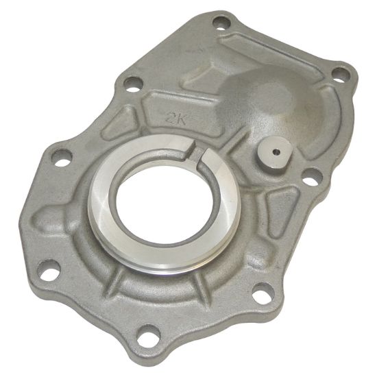 Picture of Crown Automotive Jeep Replacement Manual Transmission Input Shaft Bearing Retainer - 83503112