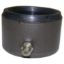 Picture of Crown Automotive Jeep Replacement Drive Shaft Slip Yoke Seal - 83503118