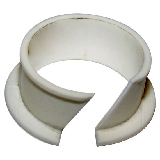 Picture of Crown Automotive Jeep Replacement Transfer Case Shift Fork Bushing - 83503137