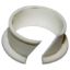 Picture of Crown Automotive Jeep Replacement Transfer Case Shift Fork Bushing - 83503137
