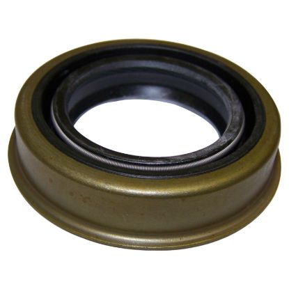 Picture of Crown Automotive Jeep Replacement Transfer Case Output Shaft Seal - 83503147