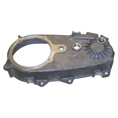 Picture of Crown Automotive Jeep Replacement Transfer Case Housing - 83503153