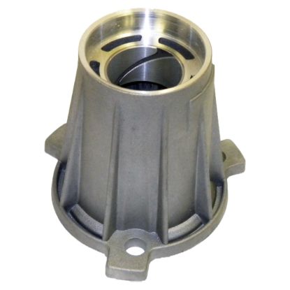 Picture of Crown Automotive Jeep Replacement Transfer Case Housing Extension - 83503156