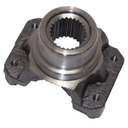 Picture of Crown Automotive Jeep Replacement Drive Shaft End Yoke - 83503318