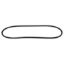 Picture of Crown Automotive Jeep Replacement Accessory Drive Belt - 83503350