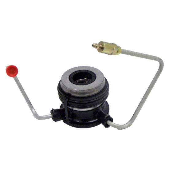 Picture of Crown Automotive Jeep Replacement Clutch Slave Cylinder - 83503383