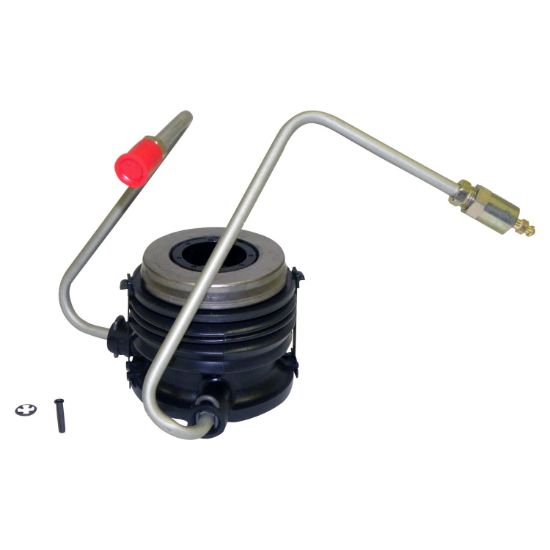 Picture of Crown Automotive Jeep Replacement Clutch Slave Cylinder - 83503384