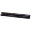 Picture of Crown Automotive Jeep Replacement Roll Pin - 83503385