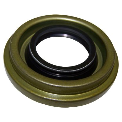 Picture of Crown Automotive Jeep Replacement Differential Pinion Seal - 83503390