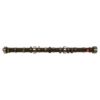 Picture of Crown Automotive Jeep Replacement Engine Camshaft - 83503402