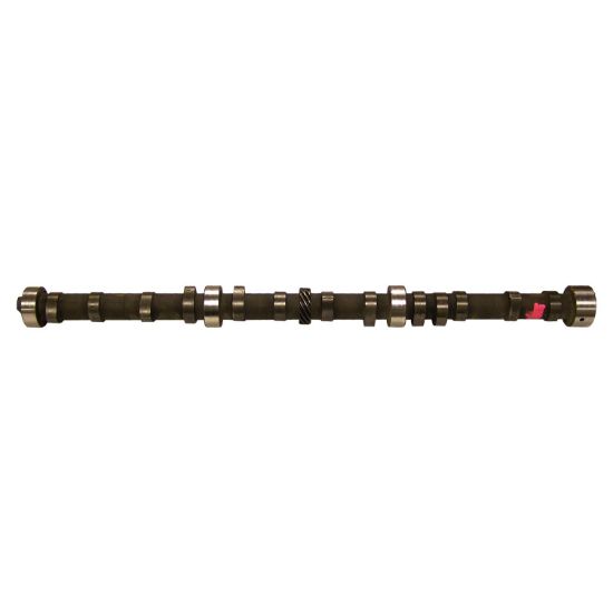 Picture of Crown Automotive Jeep Replacement Engine Camshaft - 83503402
