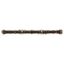 Picture of Crown Automotive Jeep Replacement Engine Camshaft - 83503402