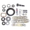 Picture of Crown Automotive Jeep Replacement Differential Ring and Pinion Kit - 83503424