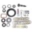 Picture of Crown Automotive Jeep Replacement Differential Ring and Pinion Kit - 83503424
