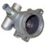 Picture of Crown Automotive Jeep Replacement Power Steering Pump Housing - 83503485