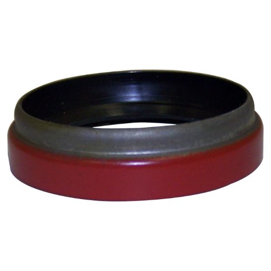 Picture of Crown Automotive Jeep Replacement Drive Axle Shaft Seal - 83503504