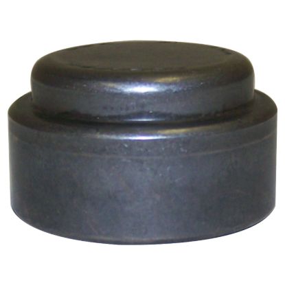 Picture of Crown Automotive Jeep Replacement Transfer Case Input Shaft Pilot Bearing - 83503507