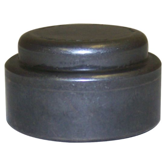 Picture of Crown Automotive Jeep Replacement Transfer Case Input Shaft Pilot Bearing - 83503507