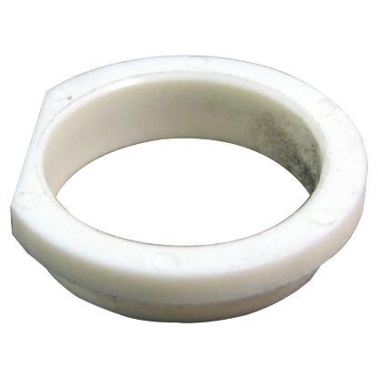 Picture of Crown Automotive Jeep Replacement Transfer Case Shift Fork Bushing - 83503514